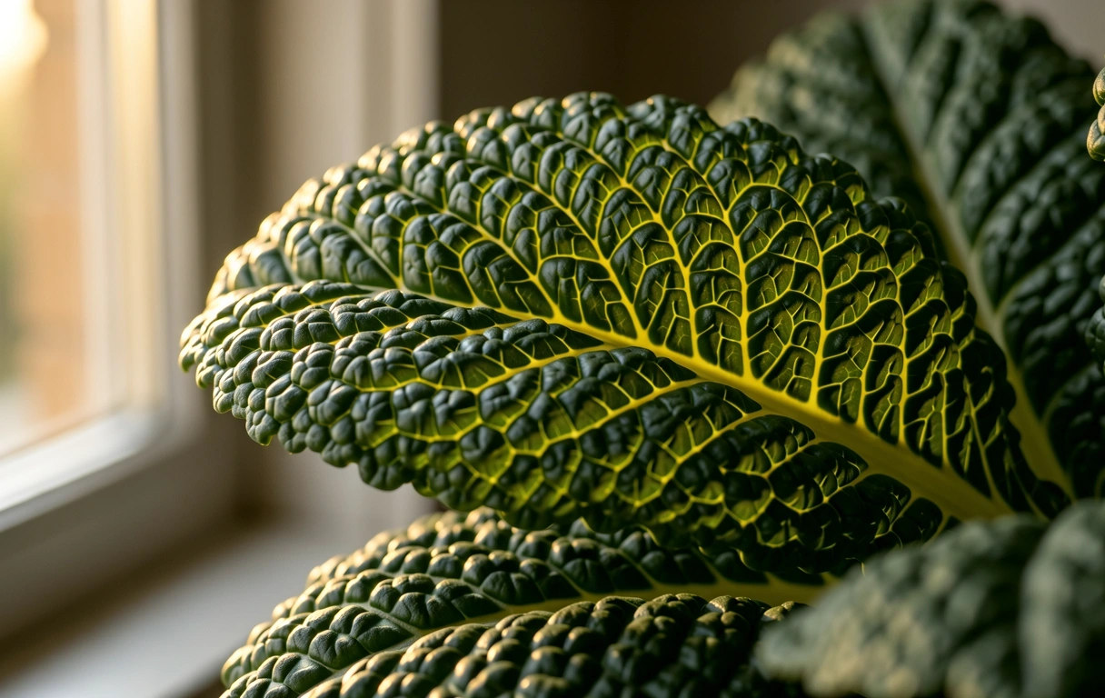 Абстрактна текстура