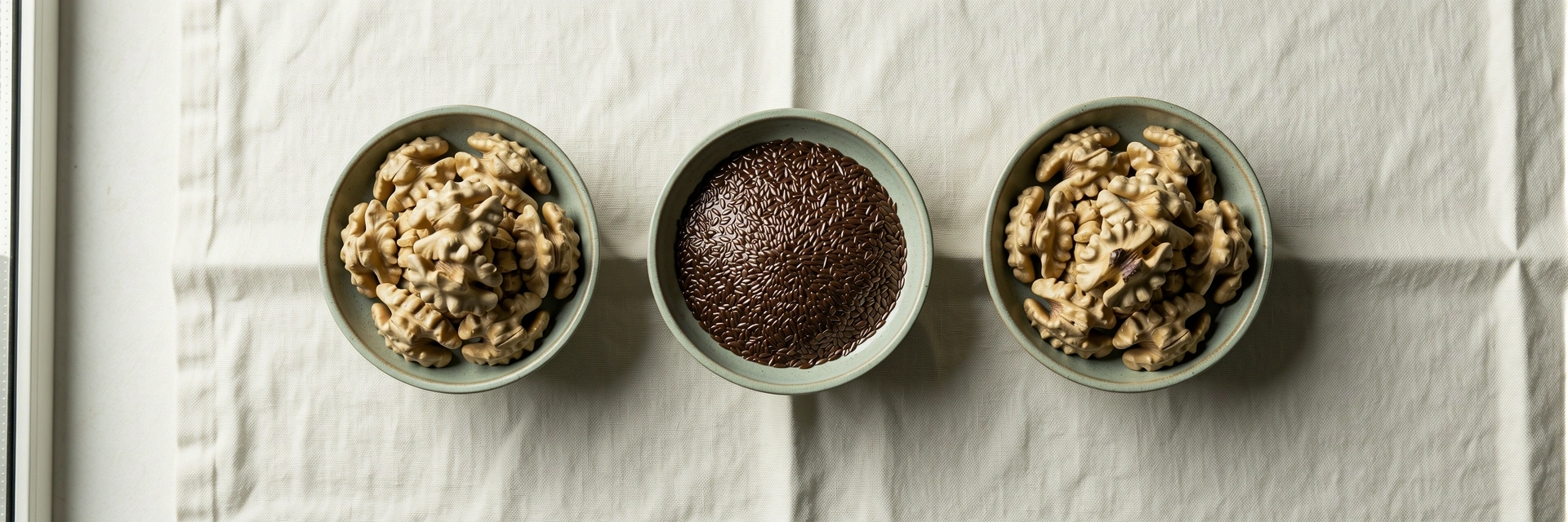 Подреденост и яснота