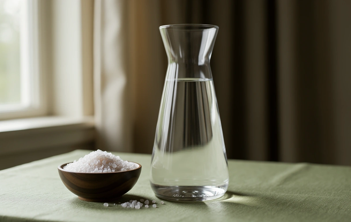 Естествено качество