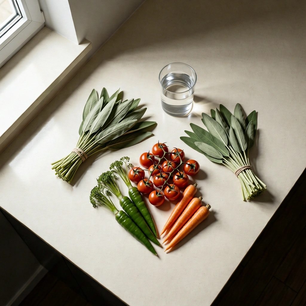 Природни принципи