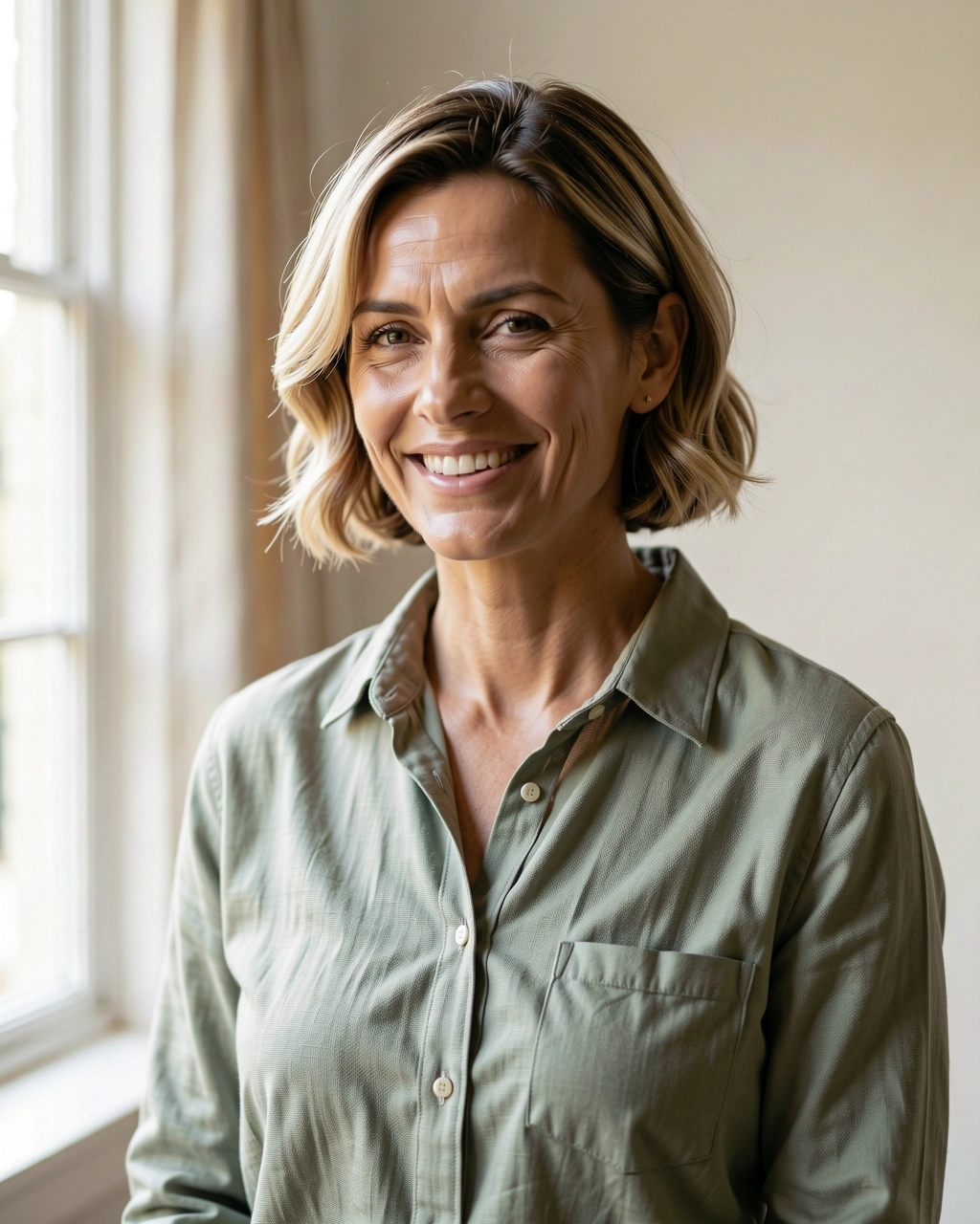 Нутрициолог Активно Хранене